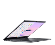 Acer Chromebook Plus 515 CB515-2H i5-1235U/8GB DDR5/512GB SSD/15,6" FHD IPS/ChromeOS/3Y (EDU) - 1185612 - zdjęcie 8